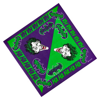 Khăn bandana nam nữ - Khăn turban bandana mẫu mới lạ