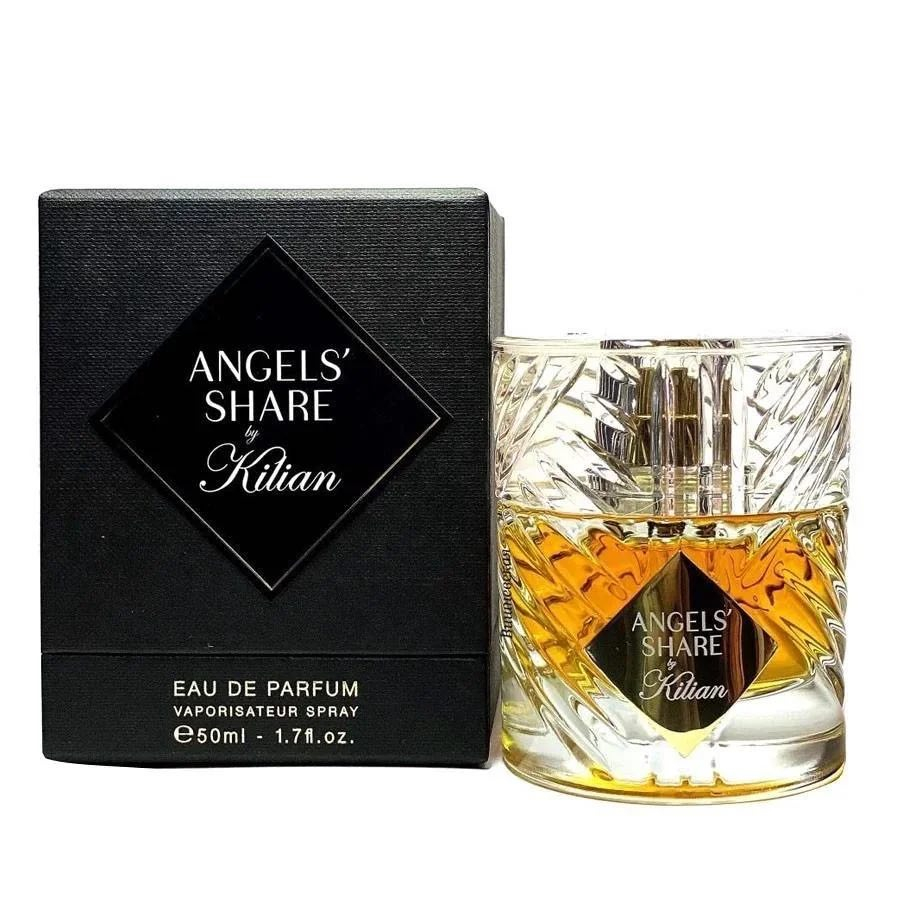 KILIAN Nước Hoa Unisex Kilian Angels’ Share EDP - 50ml