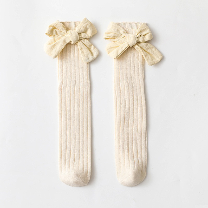 Tất cao cổ cho bé 3m -2 tuổi
