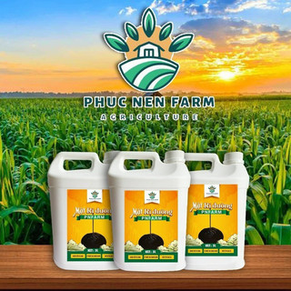 5kg rỉ mật đường nuôi cấy vi sinh,ủ thức ăn gia súc gia cầm,xử lý PH ao tôm cá..