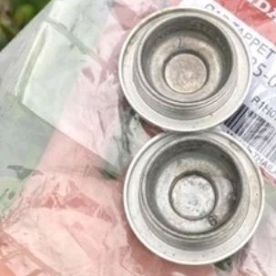 Nắp supap Dream Thái và Wave thái 100-110 (Số 8)