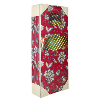 Đệm bông ép Tuấn Anh Hàn Quốc dày 9cm