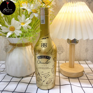 Baileys Chocolate Lux vị sữa Socola