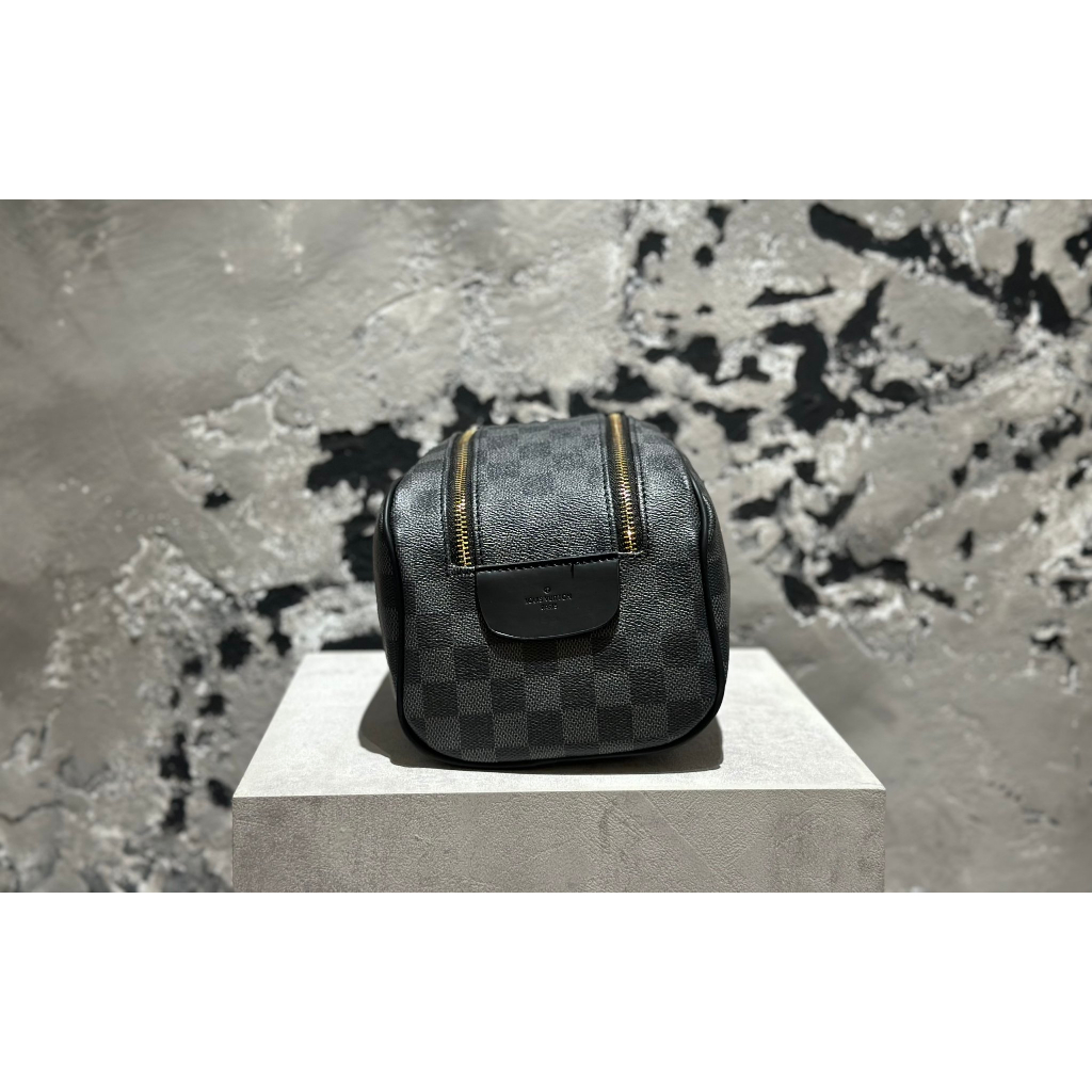TÚI DOPKIT POUCH LV SZ28