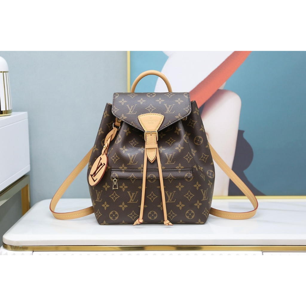 BALO LV SZ27