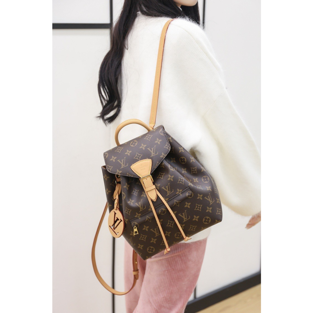 BALO LV SZ27