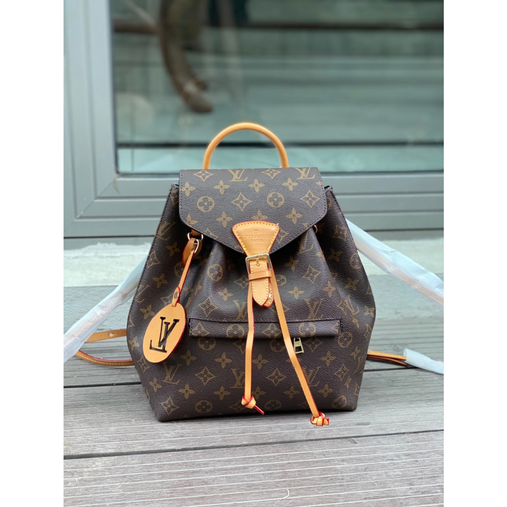 BALO LV SZ27