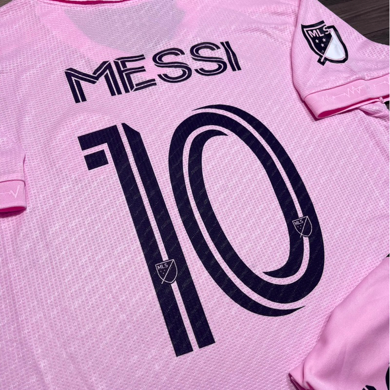 Áo Bóng Đá, Các Mẫu Quần Áo Bóng Đá Mới Nhất 2022/2023 - Thun Thái Logo Thêu