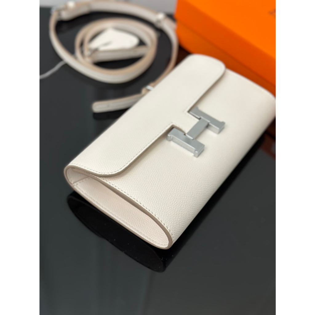 TÚI HERME CONSTANCE SZ20