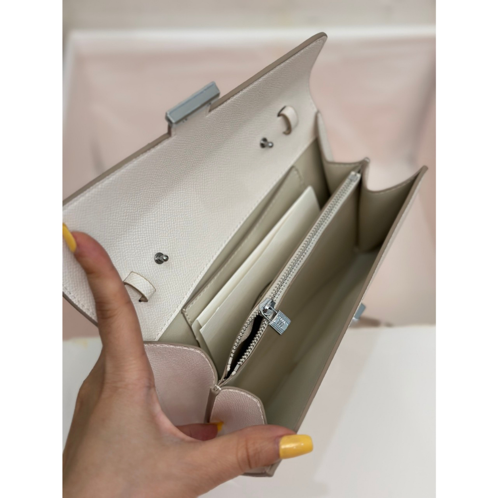 TÚI HERME CONSTANCE SZ20