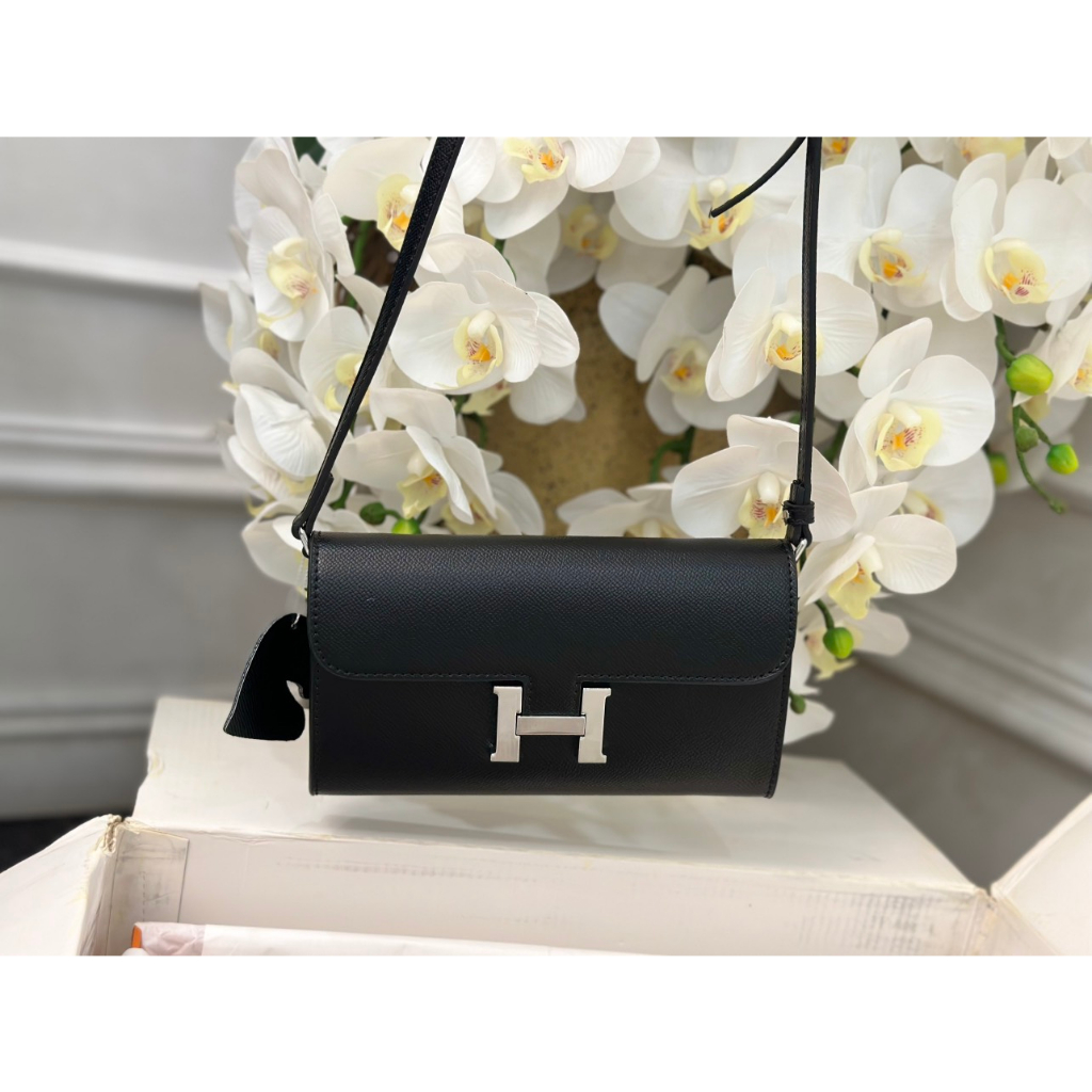 TÚI HERME CONSTANCE SZ20