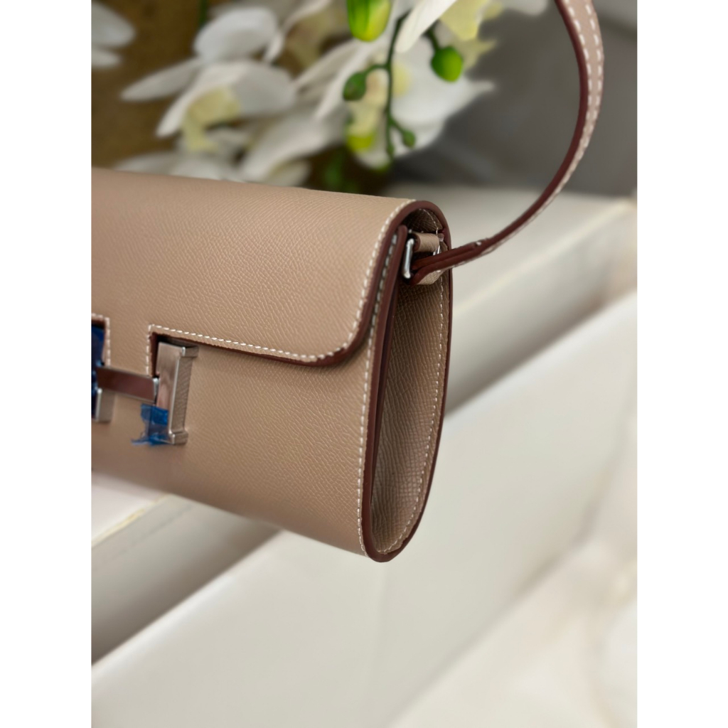 TÚI HERME CONSTANCE SZ20