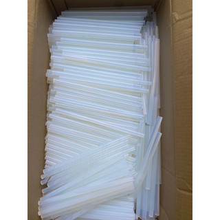 (Bán sỉ từ 1kg) keo nến