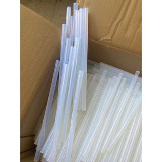 (Bán sỉ từ 1kg) keo nến