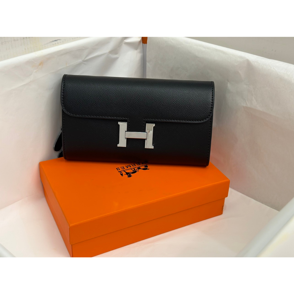 TÚI HERME CONSTANCE SZ20