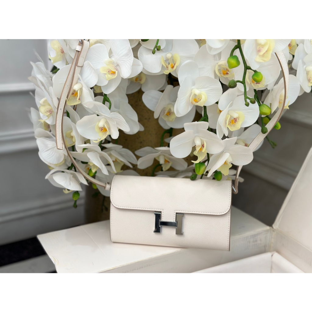 TÚI HERME CONSTANCE SZ20