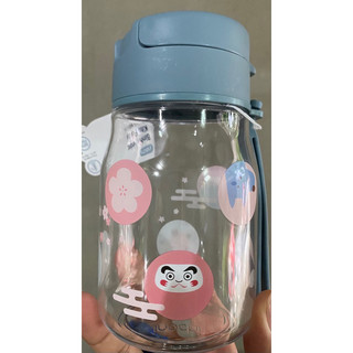 Bình nước innochi 350ml