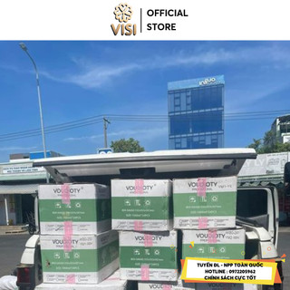 Kem ủ tóc, Ủ tóc Biotin Collagen 500ml