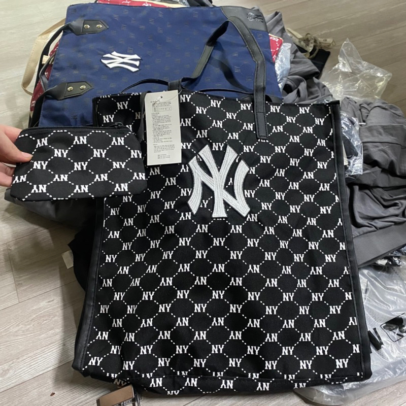 T&DShop Túi Xách Size To, Túi Xách Nữ. Hàng Cty Lên.