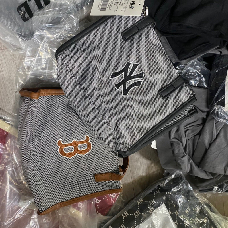 T&DShop Túi Xách Size To, Túi Xách Nữ. Hàng Cty Lên.