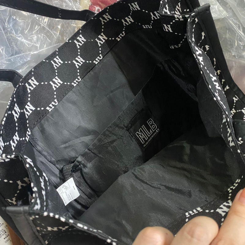 T&DShop Túi Xách Size To, Túi Xách Nữ. Hàng Cty Lên.