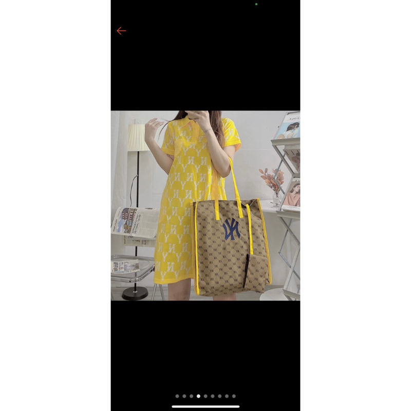 T&DShop Túi Xách Size To, Túi Xách Nữ. Hàng Cty Lên.