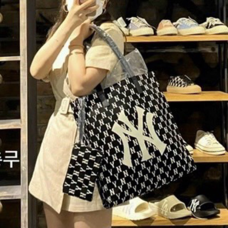 T&DShop Túi Xách Size To, Túi Xách Nữ. Hàng Cty Lên.