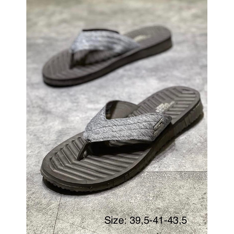 Mẫu Skechers Slide Hiếm-Chính Hãng💝