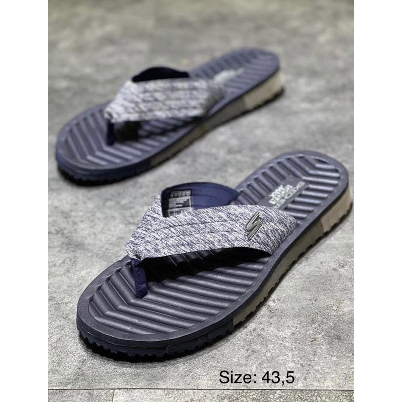 Mẫu Skechers Slide Hiếm-Chính Hãng💝