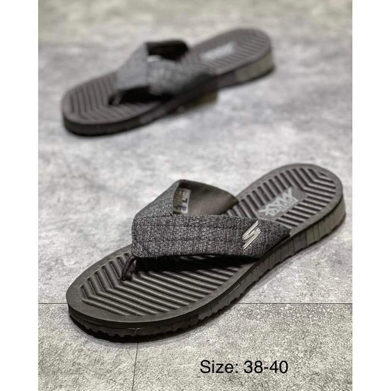Mẫu Skechers Slide Hiếm-Chính Hãng💝