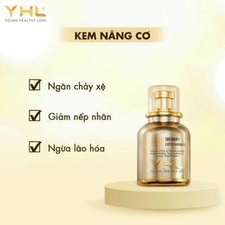 KEM NÂNG CƠ YHL[SX TẠI HÀN QUỐC]