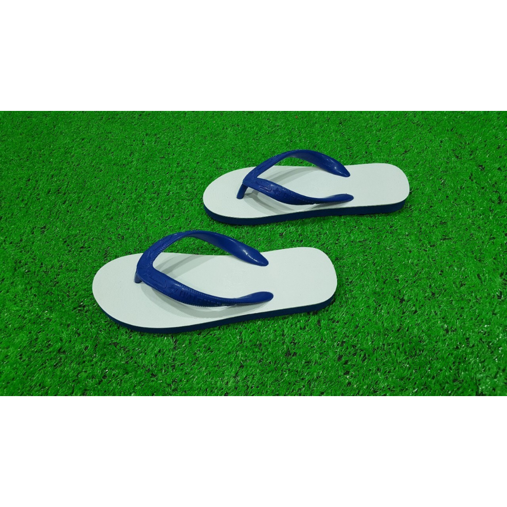 Dép Thái Lan Tông Lào Huyền Thoại