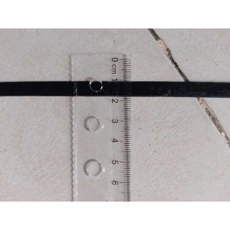 Dây rút nhựa thít nhựa màu trắng 5*300,8*350,8*400,5*500