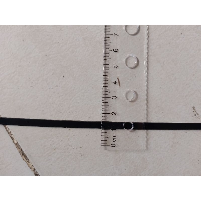 Dây rút nhựa  màu trắng 3*100,4*150,5*200,5*250