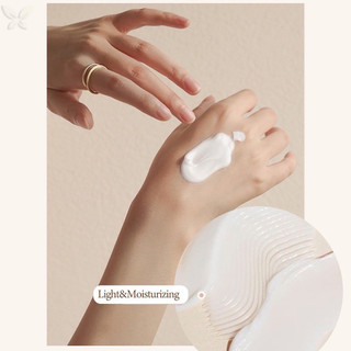 Kem Ủ Trắng - Tắm Trắng HUNMUI dưỡng trắng da toàn thân