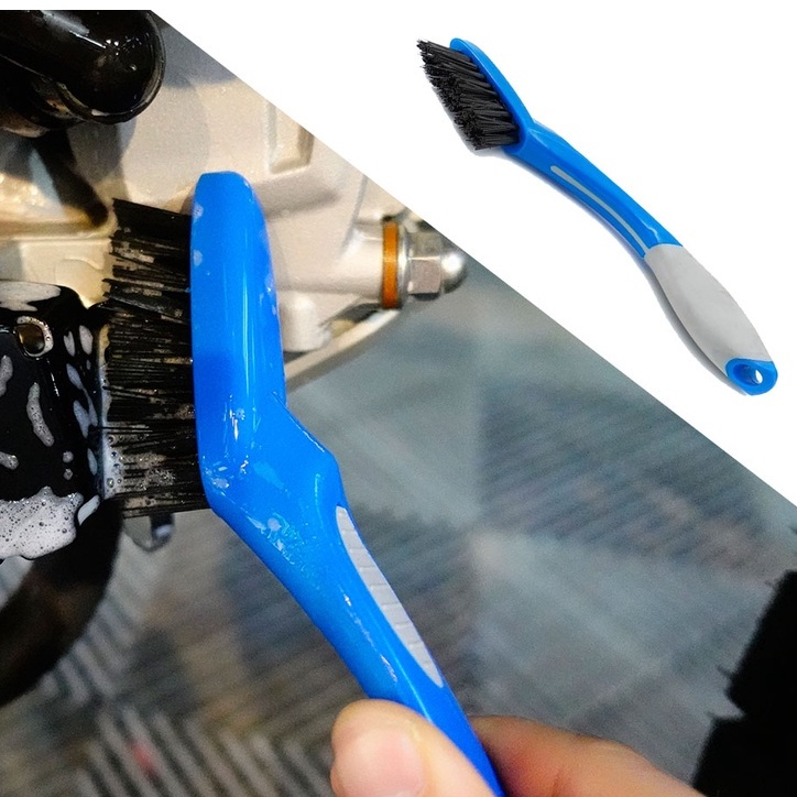 BÀN CHẢI RỬA CHI TIẾT MÁY ĐA NĂNG ,CHÀ SÊN , CHÀ LÓC MÁY