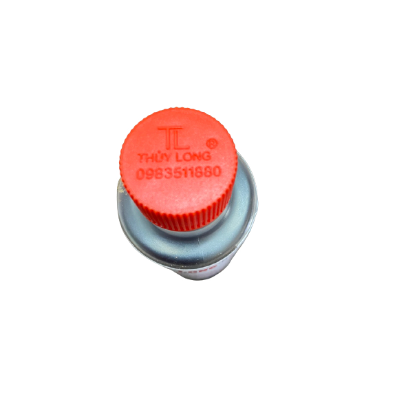 Dầu Xoa Bóp Gia Truyền Chai 120ml