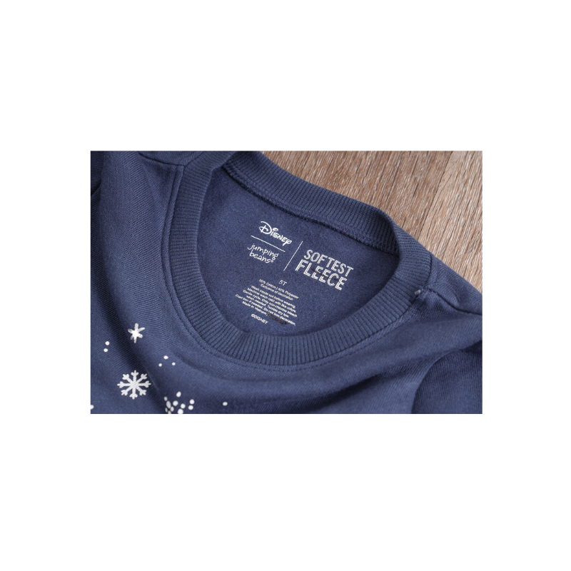 Áo váy bé gái họa tiết cực xinh, size từ 10-21kg