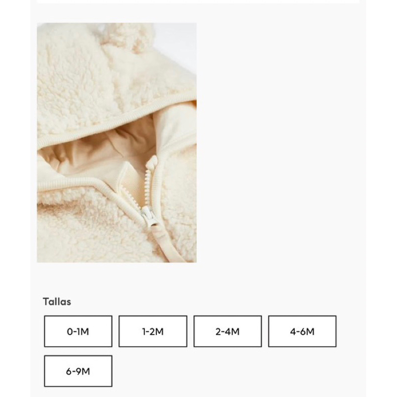 Bộ HM lông tai gấu Dư Xịn