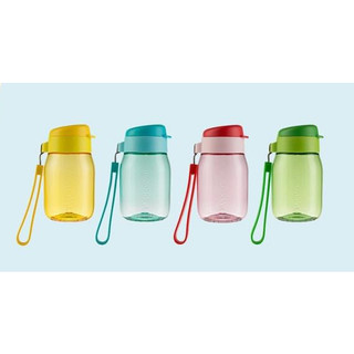 Bình nước Mini Lohas 350ml Tupperware