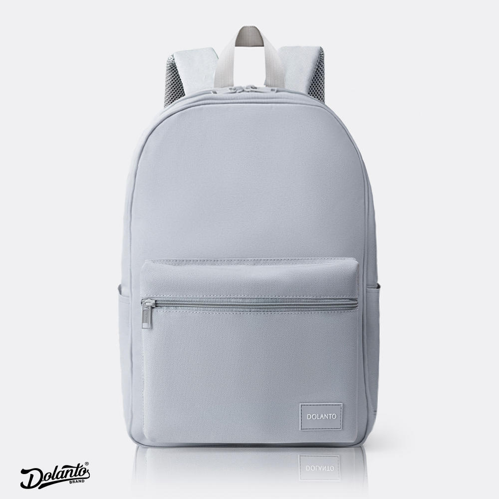 Balo DOLANTO BRAND® Classic Backpack