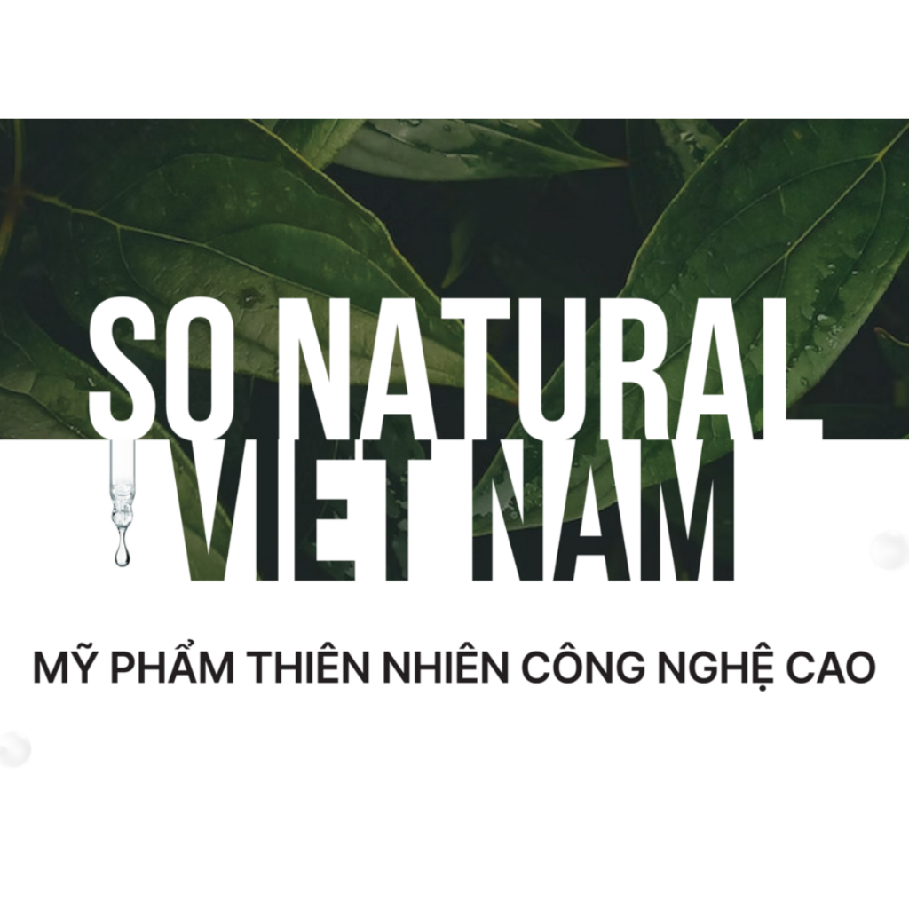 Red Peel 11ml Phiên Bản Mới Tinh Chất Thay Da Sinh Học