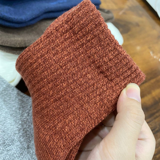 Set 5 Tất Uniqlo 🧦
