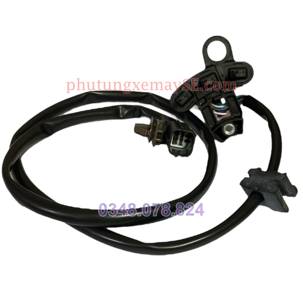 Cảm biến CKP xe SH 2020