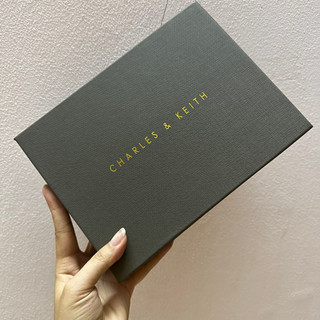 Hộp giấy hãng cnk, pedro, MLB các loại đủ size