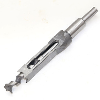 Mũi khoan gỗ đục mộng vuông