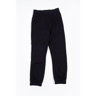 Quần jogger nữ da cá K4ppa xuất khẩu