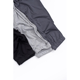 Quần jogger nữ da cá K4ppa xuất khẩu