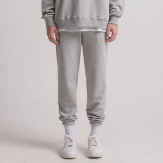 Quần jogger nữ da cá K4ppa xuất khẩu