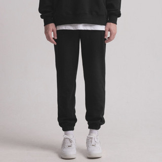 Quần jogger nữ da cá K4ppa xuất khẩu